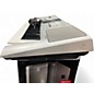 Used Yamaha E323 Keyboard Workstation