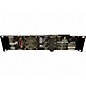 Used Behringer EP2500 Power Amp