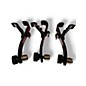 Used Audix DRDK4 Percussion Microphone Pack
