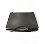 Used Audix DRDK4 Percussion Microphone Pack