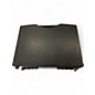 Used Audix DRDK4 Percussion Microphone Pack