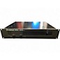 Used Phonic max1600 Power Amp thumbnail