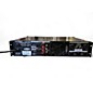 Used Phonic max1600 Power Amp