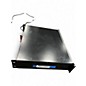 Used Phonic max1600 Power Amp