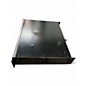 Used Phonic max1600 Power Amp