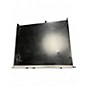 Used Phonic max1600 Power Amp