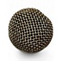 Used Shure SM58 Dynamic Microphone