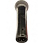 Used Shure SM58 Dynamic Microphone