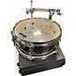 Used Pearl 10X4.5 M80 GREY Drum thumbnail