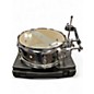 Used Pearl 10X4.5 M80 GREY Drum