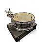 Used Pearl 10X4.5 M80 GREY Drum
