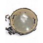 Used Pearl 10X4.5 M80 GREY Drum