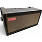 Used Positive Grid SPARK 40 Guitar Combo Amp thumbnail