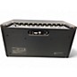 Used Positive Grid SPARK 40 Guitar Combo Amp