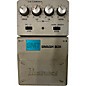 Used Ibanez sm7 Effect Pedal thumbnail