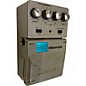 Used Ibanez sm7 Effect Pedal