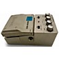 Used Ibanez sm7 Effect Pedal