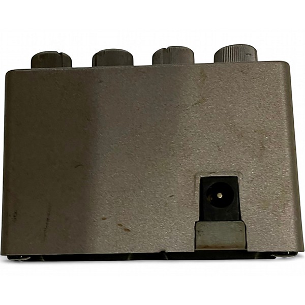 Used Ibanez sm7 Effect Pedal