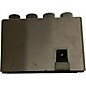 Used Ibanez sm7 Effect Pedal