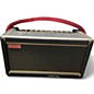 Used Positive Grid SPARK 2 Guitar Combo Amp thumbnail