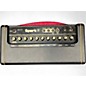 Used Positive Grid SPARK 2 Guitar Combo Amp