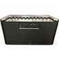 Used Positive Grid SPARK 2 Guitar Combo Amp