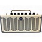 Used Yamaha THR5 5W Desk Top Modeling Guitar Combo Amp thumbnail