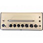 Used Yamaha THR5 5W Desk Top Modeling Guitar Combo Amp