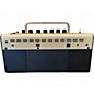 Used Yamaha THR5 5W Desk Top Modeling Guitar Combo Amp