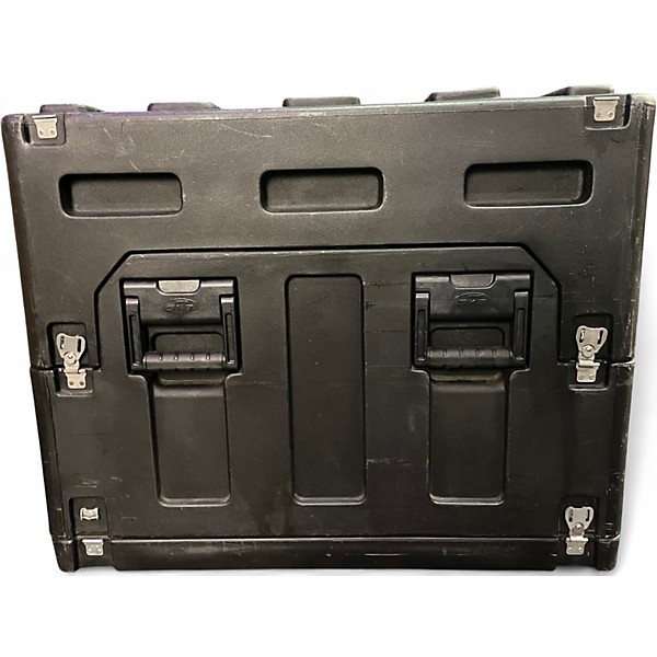 Used SKB MIGHTY RIG Misc Stand