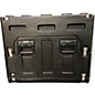 Used SKB MIGHTY RIG Misc Stand