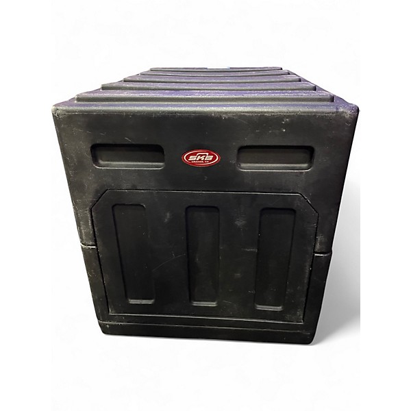 Used SKB MIGHTY RIG Misc Stand