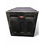 Used SKB MIGHTY RIG Misc Stand