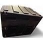 Used SKB MIGHTY RIG Misc Stand