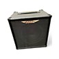 Used Ashdown Perfect Ten 40W Bass Combo Amp thumbnail