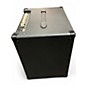 Used Ashdown Perfect Ten 40W Bass Combo Amp
