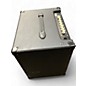 Used Ashdown Perfect Ten 40W Bass Combo Amp