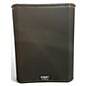 Used QSC KS118 Powered Subwoofer thumbnail