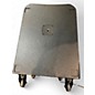 Used QSC KS118 Powered Subwoofer