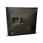 Used QSC KS118 Powered Subwoofer