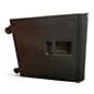 Used QSC KS118 Powered Subwoofer