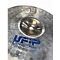 Used UFIP 10in Splash Cymbal