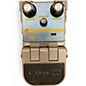 Used Line 6 Tonecore Space Chorus Effect Pedal thumbnail