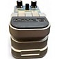 Used Line 6 Tonecore Space Chorus Effect Pedal