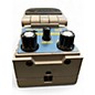 Used Line 6 Tonecore Space Chorus Effect Pedal
