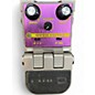 Used Line 6 Tonecore Otto Filter Effect Pedal thumbnail