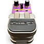 Used Line 6 Tonecore Otto Filter Effect Pedal