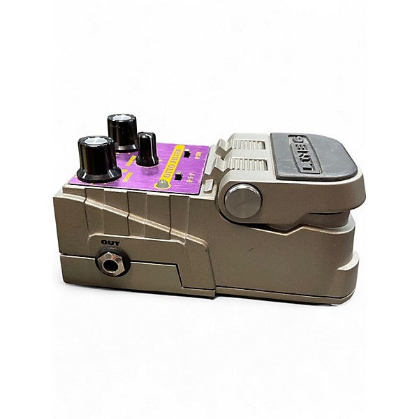 Used Line 6 Tonecore Otto Filter Effect Pedal