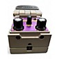 Used Line 6 Tonecore Otto Filter Effect Pedal