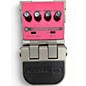 Used Line 6 Tonecore Crunchtone Overdrive Effect Pedal thumbnail